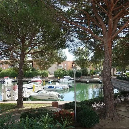 Port D'attache *